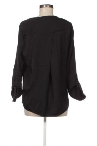 Dámska blúza Haily`s, Veľkosť L, Farba Čierna, Cena  5,95 €