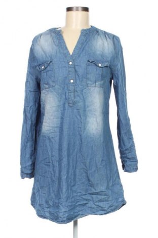 Női blúz Haily`s, Méret L, Szín Kék, Ár 2 669 Ft