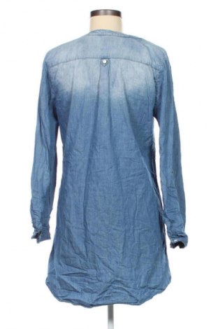 Női blúz Haily`s, Méret L, Szín Kék, Ár 2 669 Ft