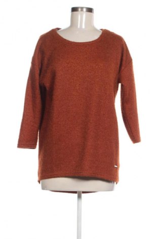 Női blúz Haily`s, Méret L, Szín Barna, Ár 7 213 Ft