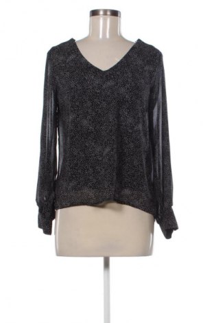 Női blúz Haily`s, Méret XS, Szín Sokszínű, Ár 5 102 Ft