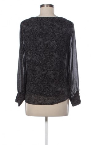 Női blúz Haily`s, Méret XS, Szín Sokszínű, Ár 5 102 Ft