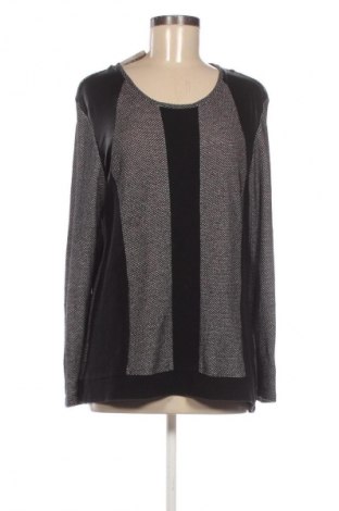 Női blúz Hajo, Méret L, Szín Sokszínű, Ár 7 025 Ft