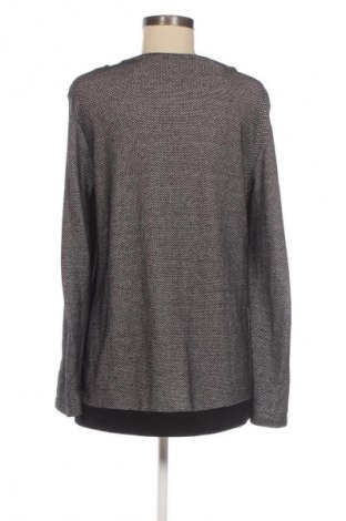 Női blúz Hajo, Méret L, Szín Sokszínű, Ár 7 025 Ft