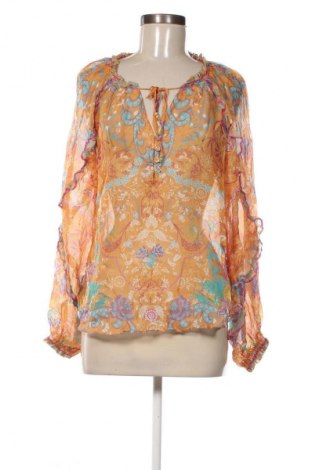 Dámska blúza Hale Bob, Veľkosť M, Farba Viacfarebná, Cena  13,95 €