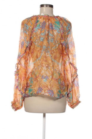 Dámska blúza Hale Bob, Veľkosť M, Farba Viacfarebná, Cena  13,95 €