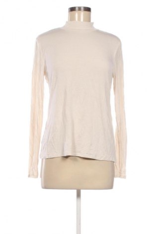 Dámská halenka Hallhuber, Velikost L, Barva Béžová, Cena  329,00 Kč