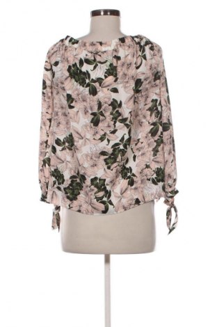 Damen Shirt Hallhuber, Größe S, Farbe Mehrfarbig, Preis € 11,99