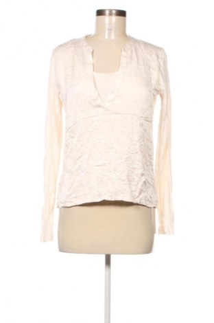 Női blúz Hallhuber, Méret M, Szín Ekrü
, Ár 5 889 Ft