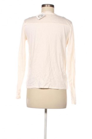Női blúz Hallhuber, Méret M, Szín Ekrü
, Ár 5 889 Ft