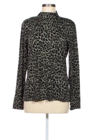 Dámska blúza Hallhuber, Veľkosť XL, Farba Viacfarebná, Cena  13,95 €