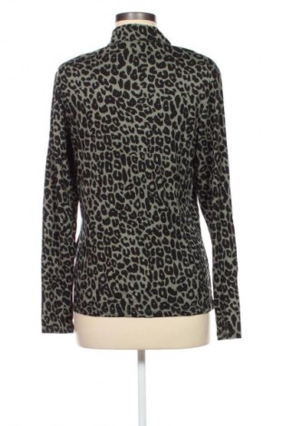 Dámska blúza Hallhuber, Veľkosť XL, Farba Viacfarebná, Cena  13,95 €