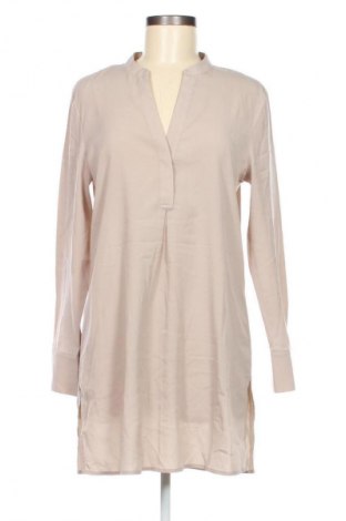 Női blúz Hallhuber, Méret M, Szín Bézs, Ár 5 809 Ft