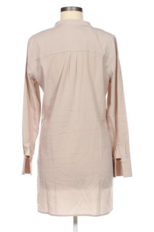 Női blúz Hallhuber, Méret M, Szín Bézs, Ár 5 809 Ft