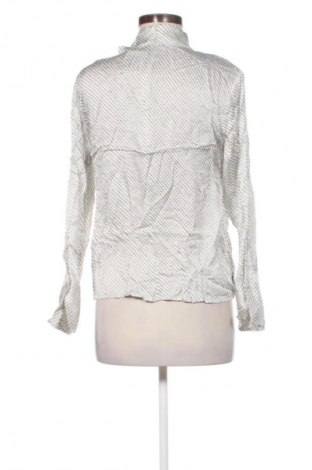 Női blúz Hallhuber, Méret M, Szín Sokszínű, Ár 9 309 Ft