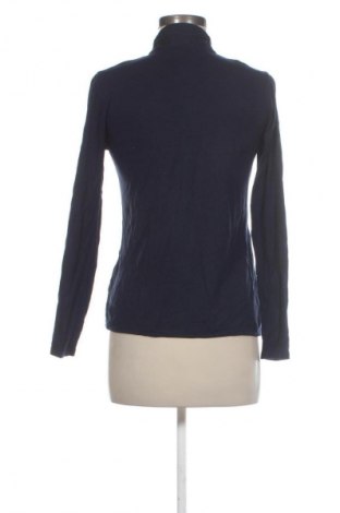 Damen Shirt Hallhuber, Größe S, Farbe Blau, Preis € 10,99