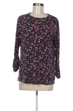 Damen Shirt Hampton Republic, Größe L, Farbe Mehrfarbig, Preis € 9,99