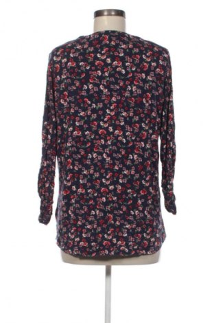 Damen Shirt Hampton Republic, Größe L, Farbe Mehrfarbig, Preis € 9,99