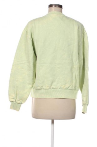 Női blúz Han Kjobenhavn, Méret S, Szín Sokszínű, Ár 19 239 Ft