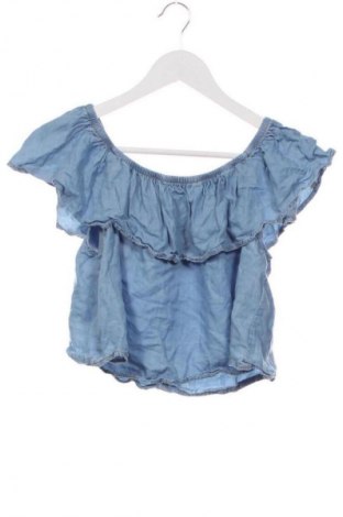 Damen Shirt Haute Monde, Größe S, Farbe Blau, Preis € 10,99