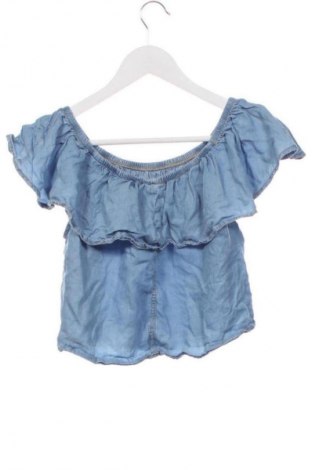 Damen Shirt Haute Monde, Größe S, Farbe Blau, Preis € 10,99