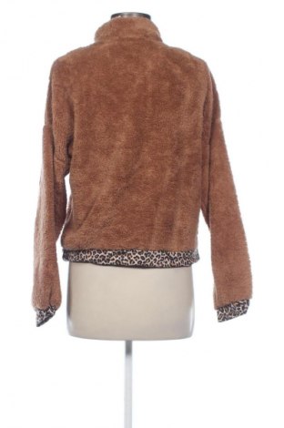 Női blúz Hdm, Méret L, Szín Barna, Ár 6 555 Ft