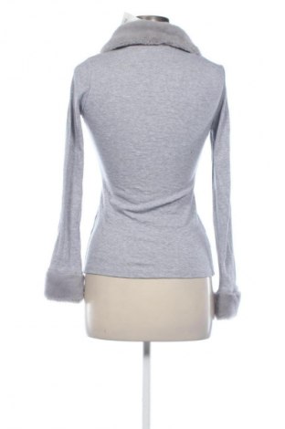 Női blúz Hdm, Méret XS, Szín Szürke, Ár 6 555 Ft