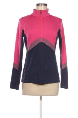 Damen Shirt Head, Größe M, Farbe Mehrfarbig, Preis 30,99 €