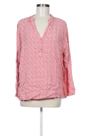 Дамска блуза Heart, Размер M, Цвят Розов, Цена 7,15 €