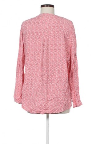 Дамска блуза Heart, Размер M, Цвят Розов, Цена 7,15 €