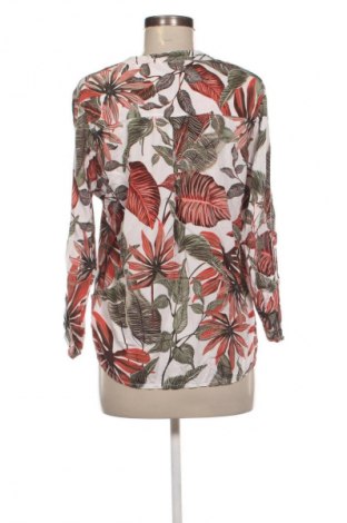 Női blúz Heimatliebe, Méret L, Szín Sokszínű, Ár 2 899 Ft