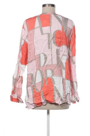 Női blúz Heine, Méret XL, Szín Sokszínű, Ár 4 589 Ft