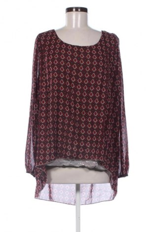 Női blúz Heine, Méret XXL, Szín Sokszínű, Ár 5 239 Ft