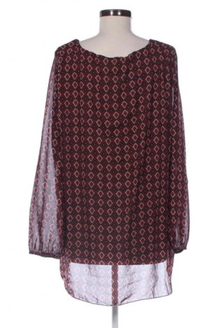 Női blúz Heine, Méret XXL, Szín Sokszínű, Ár 5 239 Ft