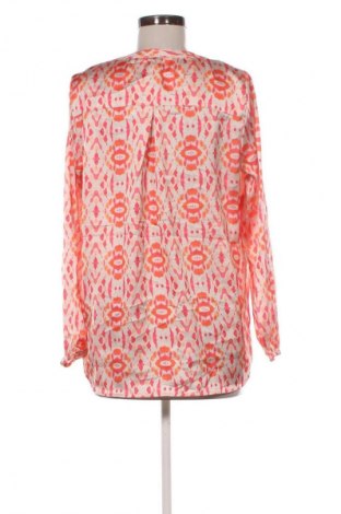 Dámská halenka Heine, Velikost M, Barva Vícebarevné, Cena  159,00 Kč