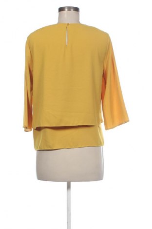 Damen Shirt Heine, Größe S, Farbe Orange, Preis € 6,99