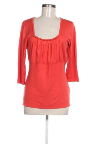 Női blúz Heine, Méret XL, Szín Piros, Ár 9 315 Ft