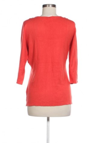 Női blúz Heine, Méret XL, Szín Piros, Ár 9 315 Ft