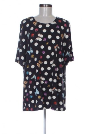 Női blúz Helena Vera, Méret XL, Szín Sokszínű, Ár 5 785 Ft