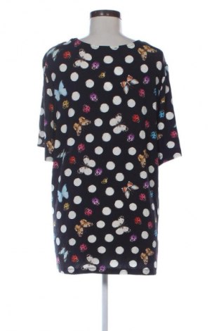 Női blúz Helena Vera, Méret XL, Szín Sokszínű, Ár 5 785 Ft