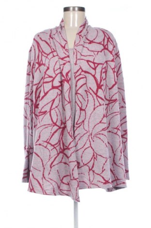 Női blúz Helena Vera, Méret XXL, Szín Sokszínű, Ár 7 109 Ft