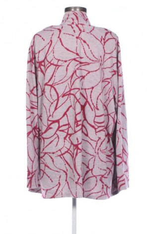 Női blúz Helena Vera, Méret XXL, Szín Sokszínű, Ár 7 109 Ft