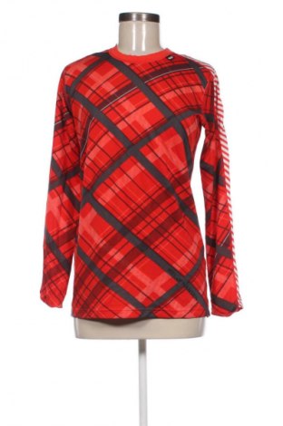Damen Shirt Helly Hansen, Größe M, Farbe Mehrfarbig, Preis 21,99 €