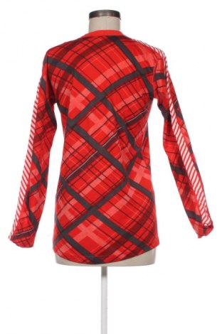 Damen Shirt Helly Hansen, Größe M, Farbe Mehrfarbig, Preis 21,99 €