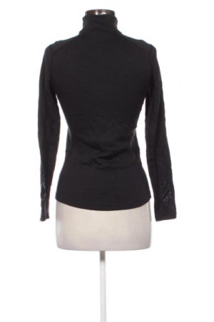 Damen Shirt Helly Hansen, Größe S, Farbe Schwarz, Preis € 21,99