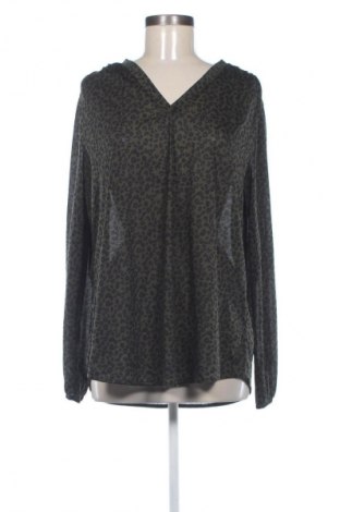 Damen Shirt Hema, Größe XL, Farbe Mehrfarbig, Preis € 10,00