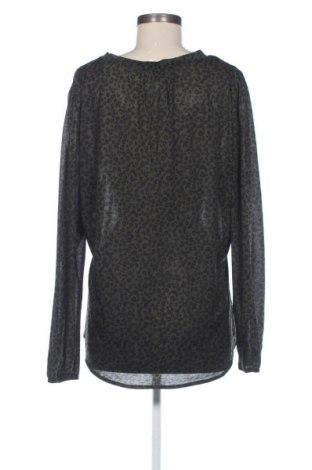 Damen Shirt Hema, Größe XL, Farbe Mehrfarbig, Preis € 10,00