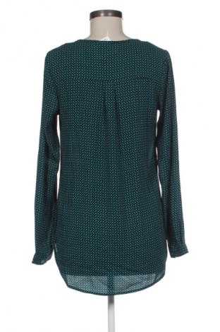 Dámska blúza Hema, Veľkosť S, Farba Viacfarebná, Cena  3,95 €