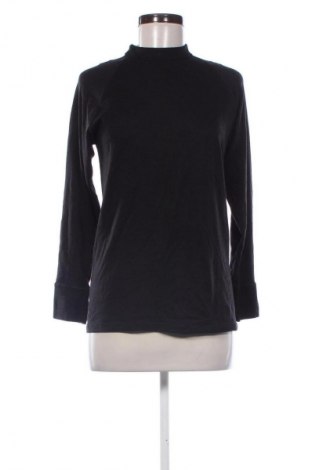 Női blúz Hema, Méret L, Szín Fekete, Ár 4 959 Ft