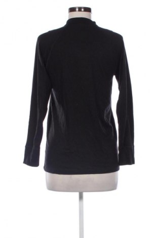 Női blúz Hema, Méret L, Szín Fekete, Ár 4 959 Ft